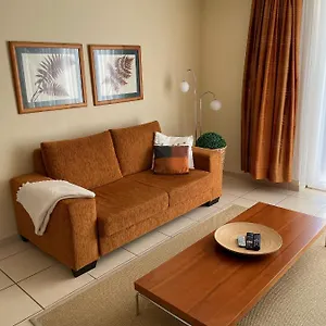 Apartment Lakeview