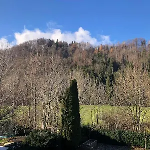 https://casa-more.saalbachhinterglemmhotels.com