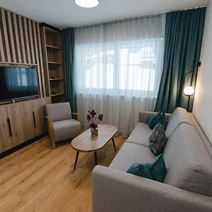 https://winkler-appartements.saalbachhinterglemmhotels.com