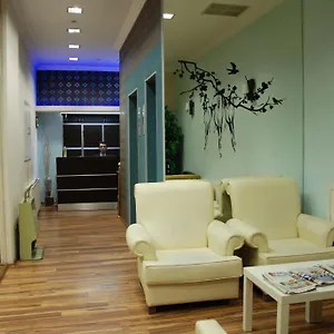 https://sahlan-1.aegeanhotels.net