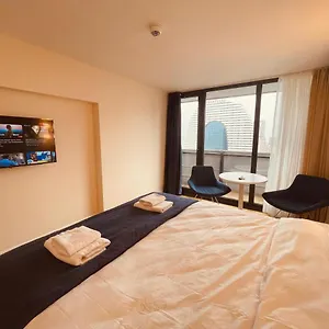https://orbi-city-premium-aparthotel.batumihotels.net