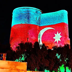 تحقق من التوفر