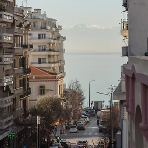 https://apt-houseloft-cityview-hagia-sophia.hotelschalkidiki.net