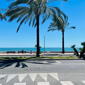 https://cagnes-promenade.fr-provencehotel.com