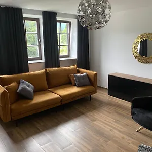 https://ferienwohnungen-am-luitpold.com-bavaria.com