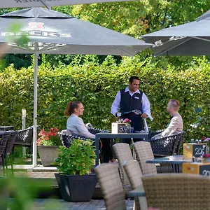 Mercure West Kolonia