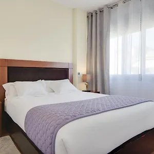 https://arts-victoria-malaga.es-andalucia.com