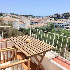 https://ses-terrasses.catalonia-hotels.com