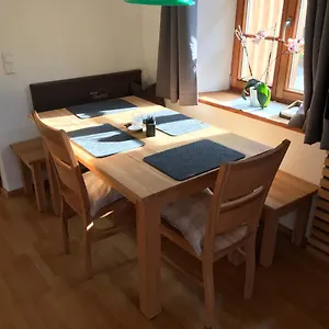  Appartamento Mein Quartier Germania