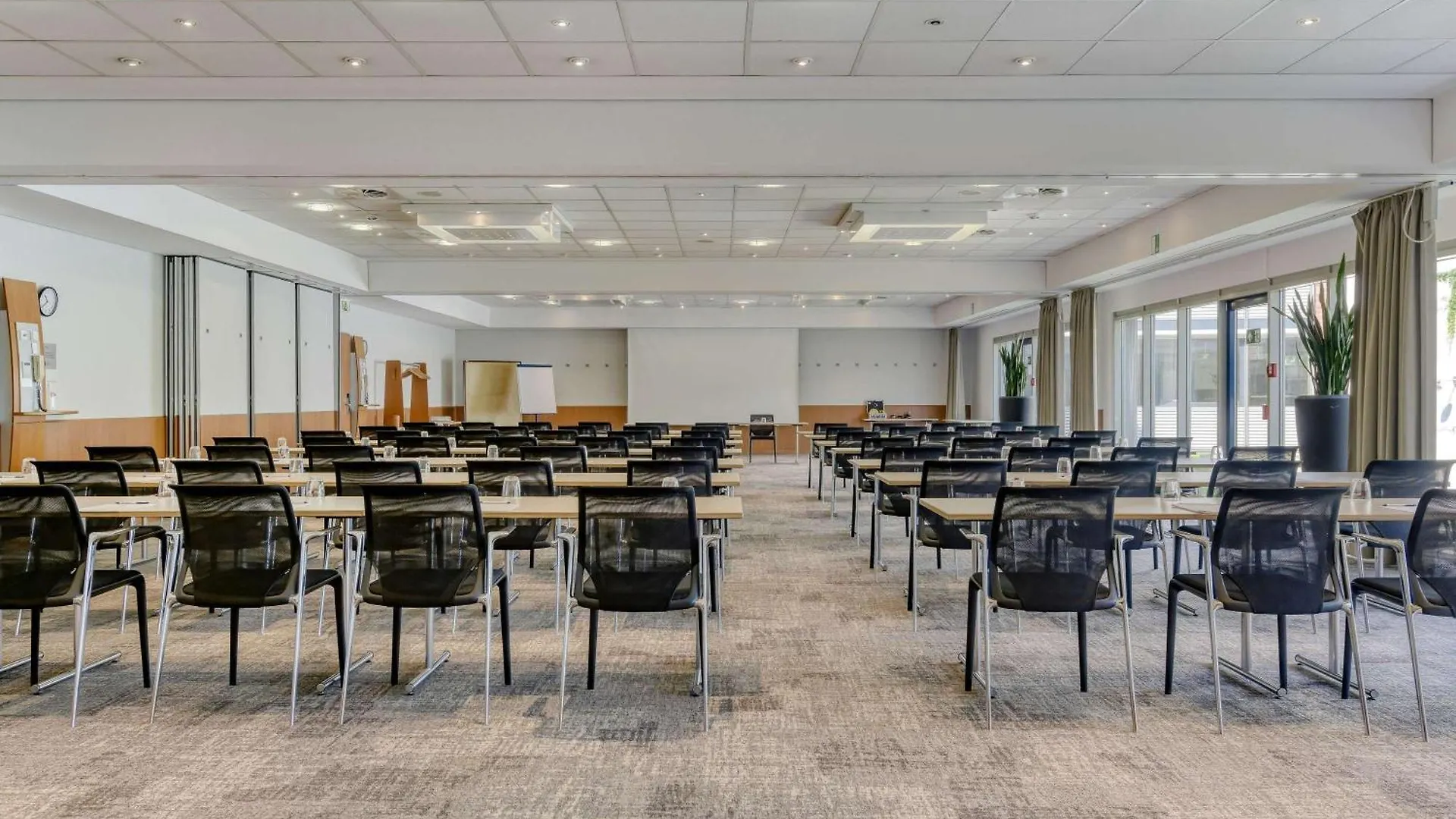 Novotel Koeln City Germany